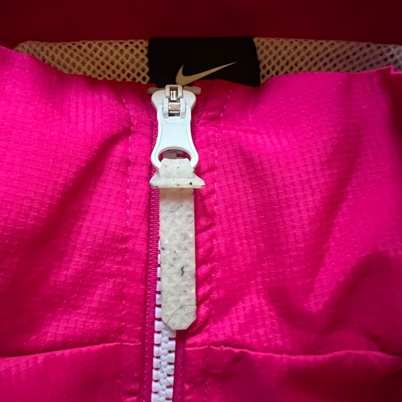 Authentic Nike Jacket - Picture 7 of 15